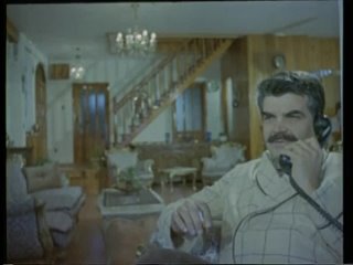 serpil akmakl ya ad k a (1984)