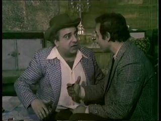 serpil akmakl kidding (1981)