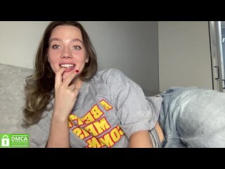angel from sky 12 05 17 45 18(chaturbate webcam camwhores anal solo masturbation sex lesbian)