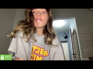 angel from sky 12 05 18 15 16(chaturbate webcam camwhores anal solo masturbation sex lesbian)