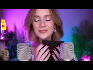 mooney asmr - asmr melt your brain with these sounds, but with your eyes closed asmr tingles eyes closed